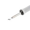 Паяльная станция HandsKit T12D, 200-450C