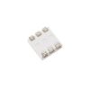 Ультрафиолетовый светодиод SMD 5050  0.2W