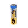 Батарейка GP Ultra Plus AA