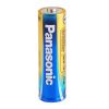 Батарейка AA Panasonic EVOLTA Alkaline 1.5V