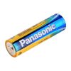 Батарейка AA Panasonic EVOLTA Alkaline 1.5V