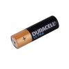 Батарейка DURACELL ULTRA LR06