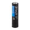 Батарейка Jiaji General Purpose сольова 1.5V