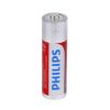 Батарейка Philips LR-6 PowerAlkaline