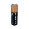 Батарейка Duracell AA (LR6)