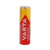 Батарейка VARTA LONGLIFE Max Power LR6