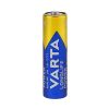 Батарейка VARTA LONGLIFE Power LR6 1.5V