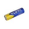 Батарейка VARTA LONGLIFE Power LR6 1.5V