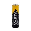 Батарейка VARTA SUPER HEAVY DUTY AA (R6)