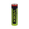 Батарейка VIDEX TURBO AA Alkaline