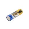 Батарейка GP Ultra Plus AA
