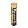 Батарейка Panasonic Alkaline Power AAA (LR3) 1.5V