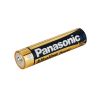 Батарейка Panasonic Alkaline Power AAA (LR3) 1.5V