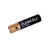 Батарейка DURACELL ULTRA AAA