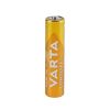 Батарейка VARTA LONGLIFE AAA 1.5V