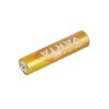 Батарейка VARTA LONGLIFE AAA 1.5V
