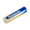Батарейка AAA Panasonic EVOLTA Alkaline