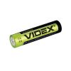 Батарейка VIDEX AAA (LR3) Alkaline