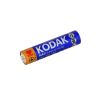 Батарейка KODAK MAX SUPER AAA (LR3) Alkaline 1.5V