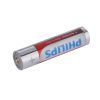 Батарейка Philips Power Alkaline AAA (LR3) 1.5V