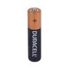 Батарейка DURACELL LR03