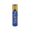 Батарейка VARTA LONGLIFE POWER AAA