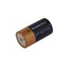 Батарейка DURACELL Alkaline LR14