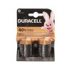 Батарейка DURACELL LR20