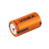 Батарейка VIDEX R20