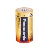 Батарейка Panasonic Alkaline Pro Power R20