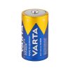 Батарейка Varta Longlife power Alkaline LR20