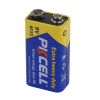 Батарейка PKCELL (крона) 9V