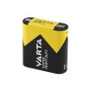 Батарейка VARTA SUPER HEAVY DUTY 3R12