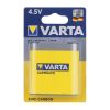 Батарейка VARTA SUPERLIFE 3R12