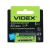 Батарейка A23 VIDEX ALKALINE 12V