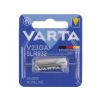 Батарейка V23GA Varta, 12V