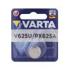 Батарейка VARTA V625U Alkaline 1.5V