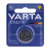 Батарейка VARTA CR2016 3V