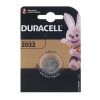 Батарейка Duracell CR2032 3V