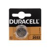 Батарейка Duracell CR2032 3V