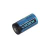 Батарейка VIDEX CR123A 3V
