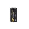 Батарейка GP Lithium Pro CR123A