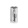 Батарейка літієва Energizer 123 3V