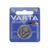 Батарейка VARTA CR2354 3V