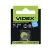 Батарейка Videx AG3 Alkaline 1.5V