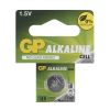 Батарейка GP AG10 Alkaline 1.5V