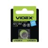 Батарейка Videx AG12 Alkaline 1.5V