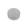 Батарейка GP A76 (LR44,V13GA,AG13) Alkaline 1.5 V