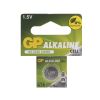 Батарейка GP A76 (LR44,V13GA,AG13) Alkaline 1.5 V