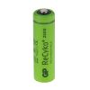 Акумулятор GP ReCyko AA (HR6) Ni-MH 1.2V, 2450mAh